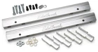 Edelbrock 3633 Super Victor Efi Fuel Rail Kit New. Price: $200.22.