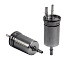 Wix 33100 Fuel Filter For 00-03 Chevrolet Gmc S10 Sonoma New. Price: $83.46.