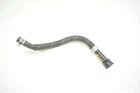 13-17 Audi S5 B8 3.0L Hpfp Fuel Line / Hose 06E127513S Used. Price: $32.99.
