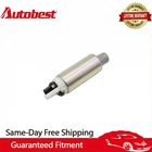 Autobest F2251 Electric Fuel Pump For 1985 Buick Somerset Regal 3.0L New. Price: $25.99.