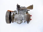 1975- 1981 ? Vw Rabbit 1.5 Diesel Fuel Injection Pump Bosch Used. Price: $275.00.