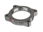 Afe Power Fuel Injection Throttle Body Spacer - Fits Chevrolet Trailblazer/gmc New. Price: $169.00.