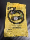 New Genuine 224-4536 Pressure Sensor 37.4 Mpa Oem Caterpillar. Price: $249.95.
