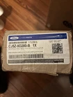New Oem Ford Fuel Injector Rail CJ5Z-9D280-B Fiesta Transit Connect Escape 13-19. Price: $258.40.