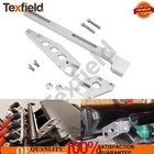 Aluminum Throttle Cable Bracket For Chevy LS1 Sheet Metal Intake Manifold 551446 New. Price: $58.60.