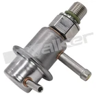 Walker Products 255-1202 Fuel Injection Pressure Regulator New. Price: $116.42.