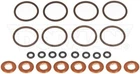 Dorman 904-135 Fuel Injector O-ring Kit Fits Chevrolet Gmc Models 19256465 New. Price: $27.01.