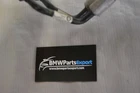 37136772445 Bmw X5 E70, X6 E71 Swaybar Pressure Hose Assembly Used. Price: $199.00.
