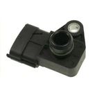 Manifold Pressure Sensor For Kia Optiam Rondo Sorento Hyundai Genesis Coupe New. Price: $13.76.
