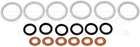 5.9L Injector Install Kit 03-09 Dorman 904-314 New. Price: $25.95.