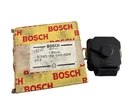Bosch Throttle Switch Tps 1970-1971 Type Volkswagen Vw T3 0280120040 New. Price: $99.99.