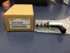 New Variable Valve Timing (vvt) Solenoid For Subaru Impreza Outback 10921AA040. Price: $70.00.