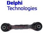 Delphi Rear Upper Forward Suspension Control Arm 2007-2008 Bmw 335XI Ao New. Price: $55.30.