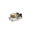 Acdelco Fuel Injection Throttle Body 217-3156 12615495 For 06-11 Buick Lucerne New. Price: $247.66.