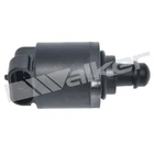 Walker Products Fuel Injection Idle Air Control Valve For 98-09 Volkswagen New. Price: $24.53.
