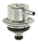 Wve 5G1485 Fuel Pressure Regulator Hyundai Sonata Santa Fe Kia Optima 2.4L New. Price: $39.99.
