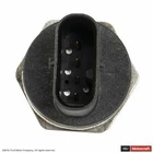 New Pressure Sensor CM5264 Motorcraft. Price: $93.61.