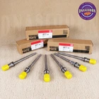 New 2894829 Connector Tubes (6 Pack) For Cummins Isx & Engines.. Price: $81.54.