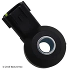 Beck Arnley Ignition Knock Detonation Sensor P 158 0813 New. Price: $65.22.