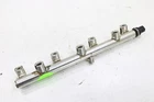 Maserati 3.0L V6 2014-2017 Oem Fuel Injection Rail Without Injectors Left Side Used. Price: $181.96.