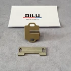 Diluap #0 Fuel Torque Plate For 94-98 Dodge 5.9L New. Price: $42.00.