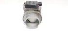 1989 1990 Nissan 240SX S13 Hatch Oem Air Flow Meter 2.4L Used. Price: $94.50.