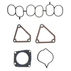 Fel-pro Fuel Injection Plenum Gasket Set Felpro New. Price: $20.34.