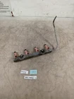 Toyota Yaris 1.5 Petrol Hybrid Fuel Rail With Injectors 1NZ-FXE 2012-19#47E-681 Used. Price: $64.32.