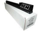 Aem 25-100BK High Volume Fuel Rail For Honda/acura Integra B18B1 B18C1 B18C5 New. Price: $163.95.