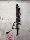 Fuel Injection Parts Injector Fits 08-11 Rio 997385 Used. Price: $57.00.
