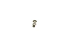 Bosch F 00V H35 016 Repair Kit, Injection Nozzle Neu. Price: $14.90.
