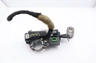 1999-2003 Acura Tl Ignition Switch Lock W/key & Immobilizer Oem 39730S84A020 Used. Price: $89.10.