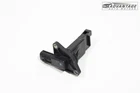2017-2024 Mazda CX-5 2.5L Engine Motor Maf Air Mass Flow Meter Sensor Oem Used. Price: $78.99.