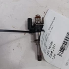 Inner Fuel Injection Injector 1.5L High Pressure Fits 20-22 Ford Escape Oem Used. Price: $79.10.