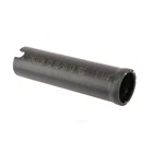 Fuel Filler Hose 2008-2020 Gmc Savana 2500 3500 Chevrolet Ls AC25849108 New. Price: $122.67.