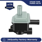 Evap Vapor Canister Purge Valve Solenoid Fit Toyota Tacoma Highlander Sienna 3.5 New. Price: $16.80.