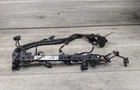 Bmw F30 Oem 2.0L B48 Fuel Injector Wiring Harness Assembly 8678962 Used. Price: $110.00.