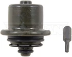 Dorman 55162 Fuel Pressure Regulator New. Price: $56.15.