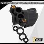 Idle Air Control Valve Iac For Kia Spectra 2000-2007/SPORTAGE 1996-2002 New. Price: $15.43.