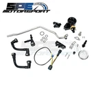 Spe Disaster Prevention 2.0 Kit 2015-2016 Ford F-250 F-350 6.7L Powerstroke New. Price: $505.99.