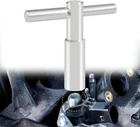 Fuel Injector Puller Removal Tool Ford F250 F350 F450 F550 6.7L Diesel 11-18 New. Price: $18.40.