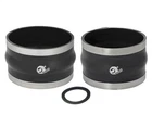 Afe Filters 59-80882 Magnum Force Cold Air Intake System Spare Parts Kit New. Price: $43.00.