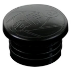 Afe Magnum Force Cold Air Intake Resonator Plug New. Price: $16.00.