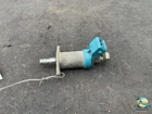 1974-1983 Porsche 911, 78-86 928 Cold Start Injector 91160610701 * Used. Price: $125.00.