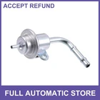 Fuel Injection Pressure Regulator 22670-3S50A For Nissan NP300 2010-2014 New. Price: $19.99.