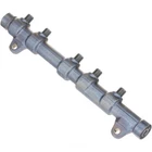 Fuel Injector Rail Standard FIR1 New. Price: $116.22.