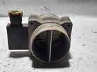 Used Fuel Injection Air Flow Meter Fits: 2000 Gmc Envoy 3.4 Grade. Price: $89.99.
