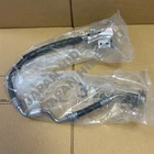 New Nissan Genuine 2000-2002 Maxima Infiniti Fuel Damper Assy 22675-5Y70A. Price: $234.99.