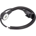 Global Parts Ignition Knock (detonation) Sensor For G70, Stinger 1815051 New. Price: $41.87.