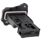 JX6Z12B579A Mass Air Flow New. Price: $100.00.